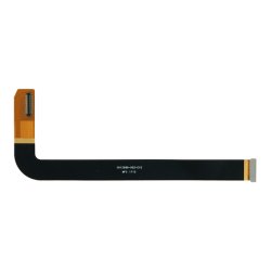 Microsoft Surface Pro 4 Lcd flex kabel