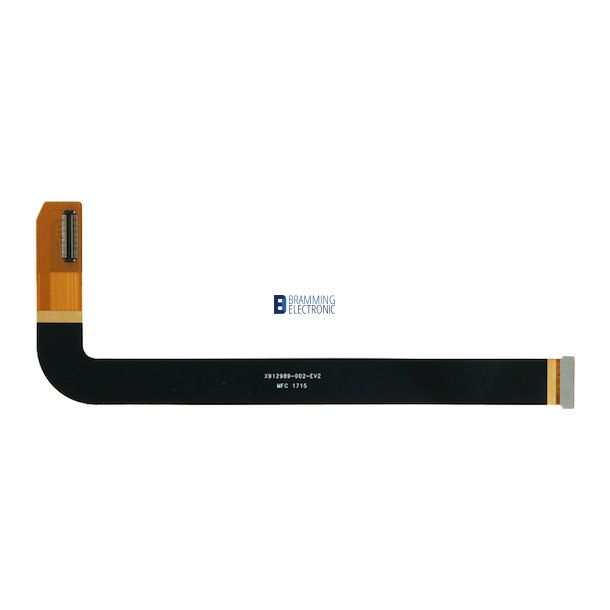 Microsoft Surface Pro 4 Lcd flex kabel
