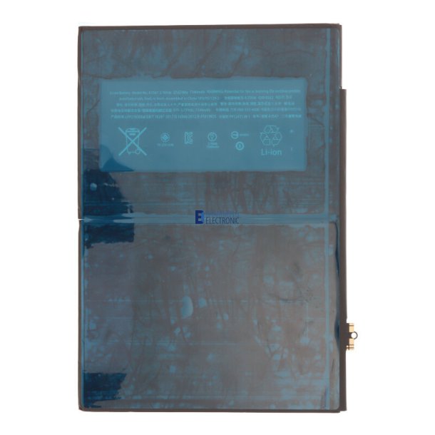 iPad Air 2 Batteri (Original)