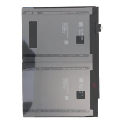 iPad Air 2 Batteri (Original)