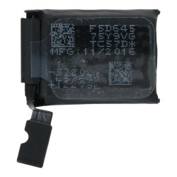 Apple Watch 2 42mm, Batteri (Original)