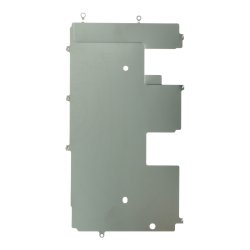 iPhone 8 / SE 2020, Lcd bagplade