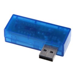 Lade tester 3.5V - 7V