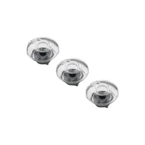 Plantronics - repropper st (Large) - for Voyager Legend