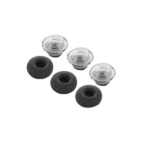 Plantronics - repropper st (Medium) - for Voyager Legend