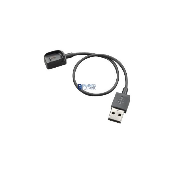 Plantronics - USB ladekabel - for Voyager Legend (original)