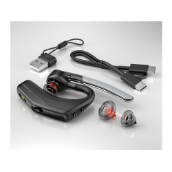 Poly Voyager Legend 30, Trdls Headset