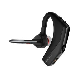 Poly Voyager Legend 30, Trdls Headset