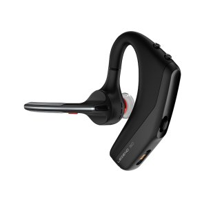 Poly Voyager Legend 30, Trdls Headset