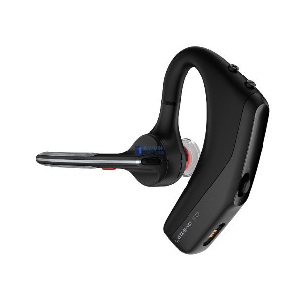 Poly Voyager Legend 30, Trdls Headset