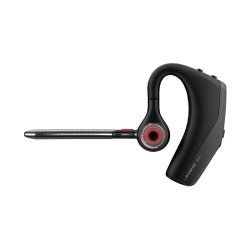 Poly Voyager Legend 30, Trdls Headset
