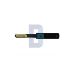 Sony Xperia X Power knap