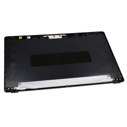 Acer LCD Cover Sort Original 60.HEFN2.001 &ndash; Tophus til Aspire 3 & Extensa 15