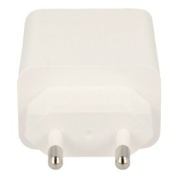 3A USB-A Wall charger (18W) Hvid - Xiaomi 
