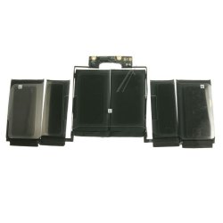 Macbook Pro Batteri A1964 (A1989, A2251)