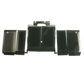 MacBook Pro Batteri A1964 5050mAh A1989/A2251 + V�rkt�j