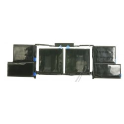 Macbook Pro, Batteri A1953 (A1990)