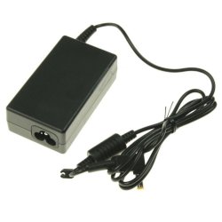 19V-3,42A-65W Netdel/ Strmforsyning (5.5/1.7MM) Acer