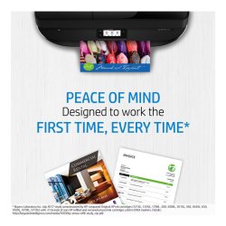 10x15 Advanced Glossy Photo 250 g/m (25 ark) (Foto papir)