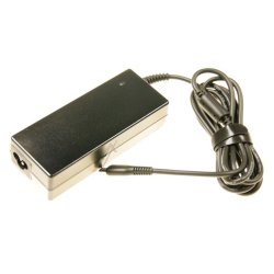 90W USB-C PD Lader &ndash; USB-C Str�mforsyning