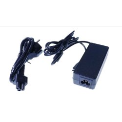 90W USB-C PD Lader &ndash; USB-C Str�mforsyning