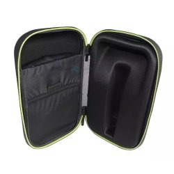 Philips OneBlade Pro, Etui (Hard box)
