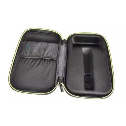 Philips OneBlade Pro, Etui (Hard box)