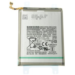 Samsung Galaxy A32 5G / A42, Batteri (Original)