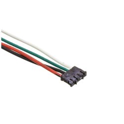 Garmin Edge 130, Batteri (Kompatibel)