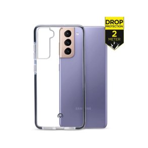 Samsung S21 5G, Shatterproof Case