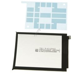 Samsung Galaxy A02S, Batteri (Original)