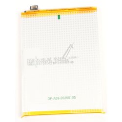 OnePlus Nord CE 4 Lite Batteri Original BLPB37 &ndash; 4990mAh Li-ion