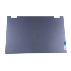 Lenovo IdeaPad Flex 5 LCD Cover Sort Original 5CB0Y85294 &ndash; Display Tophus 14
