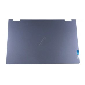 Lenovo IdeaPad Flex 5 LCD Cover Sort Original 5CB0Y85294 &ndash; Display Tophus 14