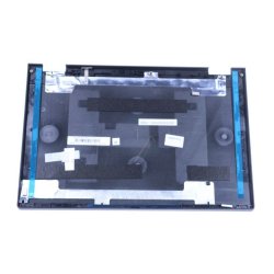 Lenovo IdeaPad Flex 5 LCD Cover Sort Original 5CB0Y85294 &ndash; Display Tophus 14