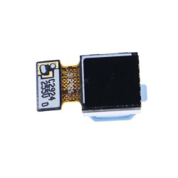 Samsung XCover 5, Bagkamera, 16MP - (G525F)