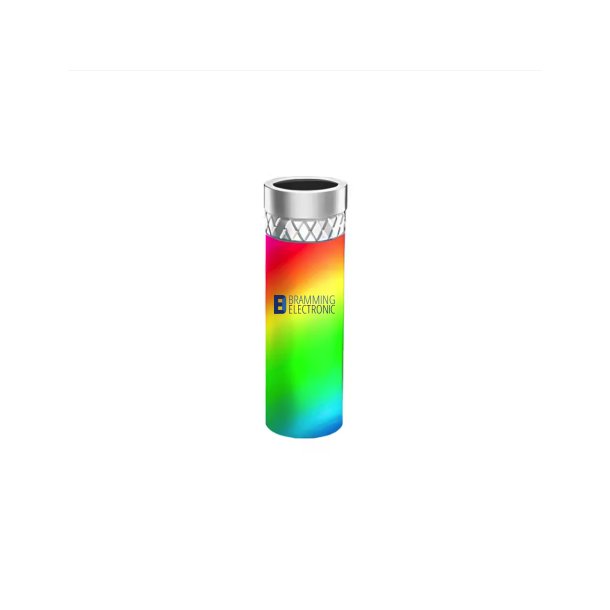 JEYI ARGB GPU Beslag 50-80 mm &ndash; Grafikkortst�tte