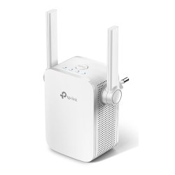 TP-Link Wi-Fi Range Extender RE305