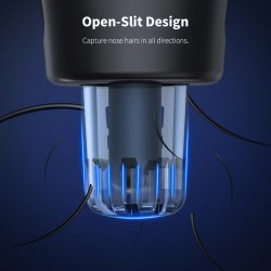 Yinke N�seh�rstrimmer til Philips OneBlade og OneBlade Pro