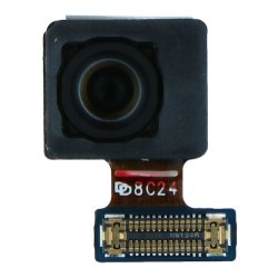 Samsung S10 Front kamera