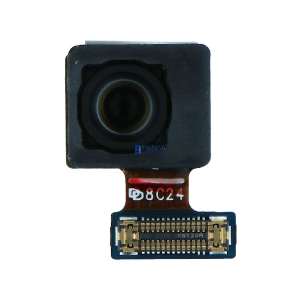 Samsung S10 Front kamera