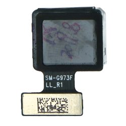 Samsung S10 Front kamera