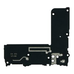 Samsung S10 Bundhjtaler