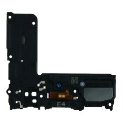 Samsung S10 Bundhjtaler