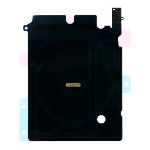 Samsung S10 NFC trdls oplade antenne