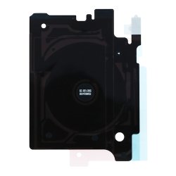 Samsung S10 Plus NFC trdls oplade antenne