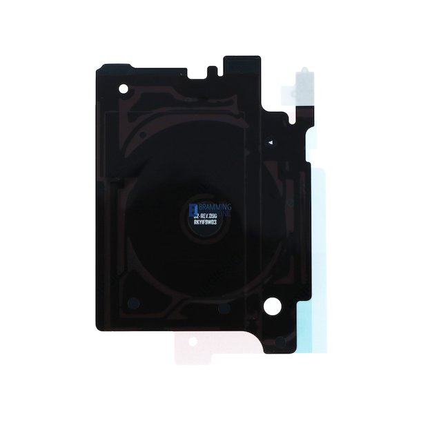 Samsung S10 Plus NFC trdls oplade antenne