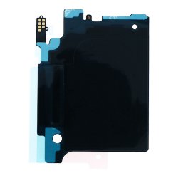 Samsung S10 Plus NFC trdls oplade antenne