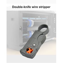 Afisoleringsvrktj (4-12mm)