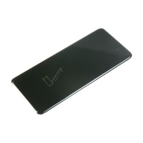 Samsung Galaxy S20, Skrm (Original Service Pack)